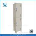 Sport Locker Steel Locker Commercial Furniture With Pad Lock,Cam Lock,Code Lock,Coin Lock